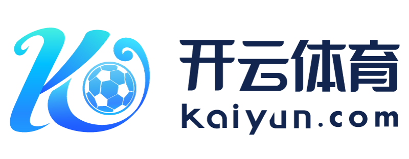 山西省高平市开云苹果手机版下载